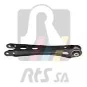 RTS 9509640 -  Рычаг независимой подвески колеса, подвеска колеса