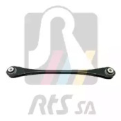 RTS 9509672 -  Рычаг независимой подвески колеса, подвеска колеса