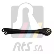 RTS 9509673 -  Рычаг независимой подвески колеса, подвеска колеса