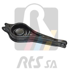 RTS 9590634 -  Рычаг независимой подвески колеса, подвеска колеса