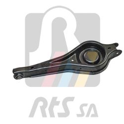 RTS 9590646 -  Рычаг независимой подвески колеса, подвеска колеса