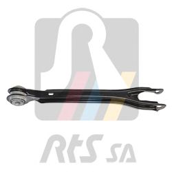 RTS 9590806 -  Рычаг независимой подвески колеса, подвеска колеса