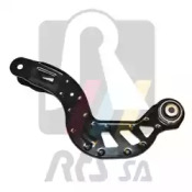 RTS 9590810 -  Рычаг независимой подвески колеса, подвеска колеса