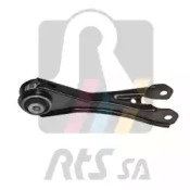RTS 9590815 -  Рычаг независимой подвески колеса, подвеска колеса