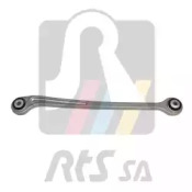 RTS 95908191 -  Рычаг независимой подвески колеса, подвеска колеса