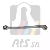 RTS 95908192 -  Рычаг независимой подвески колеса, подвеска колеса