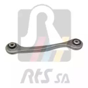 RTS 95908221 -  Рычаг независимой подвески колеса, подвеска колеса