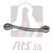 RTS 95908222 -  Рычаг независимой подвески колеса, подвеска колеса
