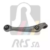 RTS 95959331 -  Рычаг независимой подвески колеса, подвеска колеса