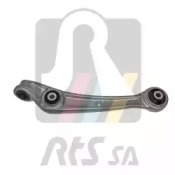 RTS 95959332 -  Рычаг независимой подвески колеса, подвеска колеса