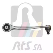RTS 95959871 -  Рычаг независимой подвески колеса, подвеска колеса