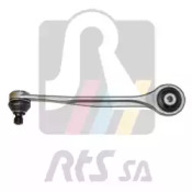 RTS 95959872 -  Рычаг независимой подвески колеса, подвеска колеса