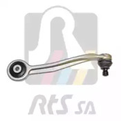 RTS 95959921 -  Рычаг независимой подвески колеса, подвеска колеса