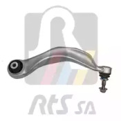 RTS 95995011 -  Рычаг независимой подвески колеса, подвеска колеса