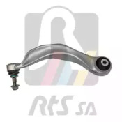 RTS 95995012 -  Рычаг независимой подвески колеса, подвеска колеса