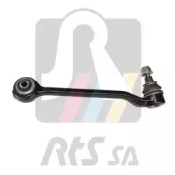 RTS 95995091 -  Рычаг независимой подвески колеса, подвеска колеса