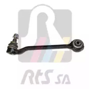 RTS 95995092 -  Рычаг независимой подвески колеса, подвеска колеса