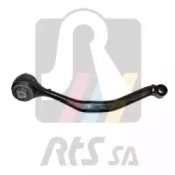 RTS 95995461 -  Рычаг независимой подвески колеса, подвеска колеса