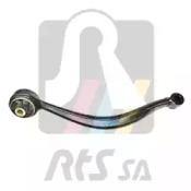 RTS 95995511 -  Рычаг независимой подвески колеса, подвеска колеса