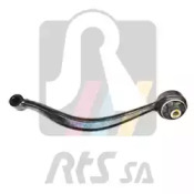 RTS 95995512 -  Рычаг независимой подвески колеса, подвеска колеса