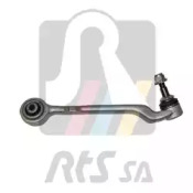 RTS 95995581 -  Рычаг независимой подвески колеса, подвеска колеса