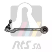 RTS 95995582 -  Рычаг независимой подвески колеса, подвеска колеса