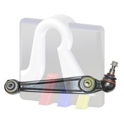 RTS 95995601 -  Рычаг независимой подвески колеса, подвеска колеса