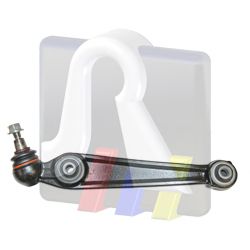 RTS 95995602 -  Рычаг независимой подвески колеса, подвеска колеса
