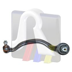 RTS 95995612 -  Рычаг независимой подвески колеса, подвеска колеса