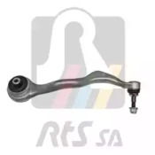 RTS 95995621 -  Рычаг независимой подвески колеса, подвеска колеса