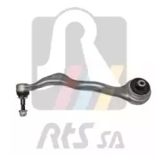 RTS 95995622 -  Рычаг независимой подвески колеса, подвеска колеса