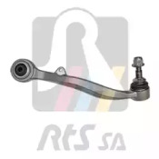 RTS 95995631 -  Рычаг независимой подвески колеса, подвеска колеса