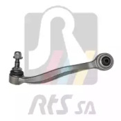 RTS 95995632 -  Рычаг независимой подвески колеса, подвеска колеса
