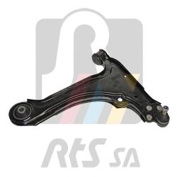RTS 96003211 -  Рычаг независимой подвески колеса, подвеска колеса
