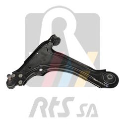 RTS 96003212 -  Рычаг независимой подвески колеса, подвеска колеса