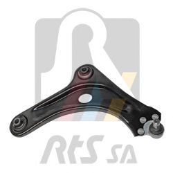 RTS 96005541 -  Рычаг независимой подвески колеса, подвеска колеса