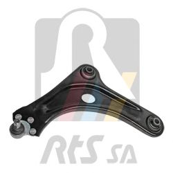 RTS 96005542 -  Рычаг независимой подвески колеса, подвеска колеса