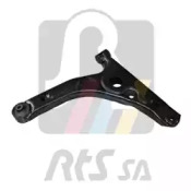 RTS 96006961 -  Рычаг независимой подвески колеса, подвеска колеса