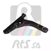 RTS 96006962 -  Рычаг независимой подвески колеса, подвеска колеса