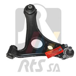 RTS 96008561 -  Рычаг независимой подвески колеса, подвеска колеса