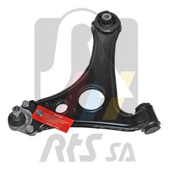 RTS 96008562 -  Рычаг независимой подвески колеса, подвеска колеса