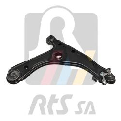 RTS 96009841 -  Рычаг независимой подвески колеса, подвеска колеса