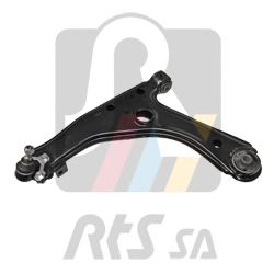 RTS 96009842 -  Рычаг независимой подвески колеса, подвеска колеса