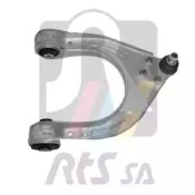RTS 96014121 -  Рычаг независимой подвески колеса, подвеска колеса