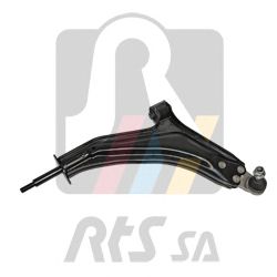 RTS 96016161 -  Рычаг независимой подвески колеса, подвеска колеса