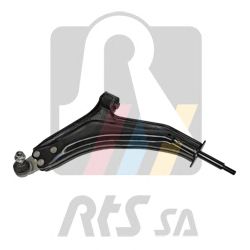 RTS 96016162 -  Рычаг независимой подвески колеса, подвеска колеса