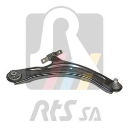 RTS 96023461 -  Рычаг независимой подвески колеса, подвеска колеса