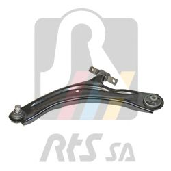 RTS 96023462 -  Рычаг независимой подвески колеса, подвеска колеса