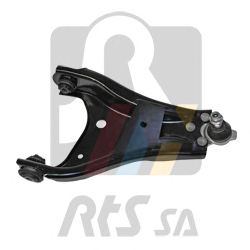 RTS 96024061 -  Рычаг независимой подвески колеса, подвеска колеса