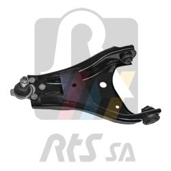 RTS 96024062 -  Рычаг независимой подвески колеса, подвеска колеса